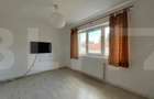 Apartament 2 camere, luminoasa - Sf.Gheorghe - 8