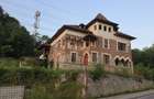 Casa de vanzare vecinatate centru oras Pucioasa. - 7