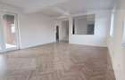 Duplex 5 Camere Dumbravita - 3