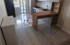 Apartament cu 2 camere în Copou - 6