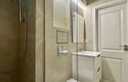 Apartament cu 2 camere I Mobilat si utilat I zona Plopilor - 3