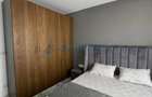 Apartament cu 3 camere bloc nou,Nufarul, Oradea, Bihor,Gaminvest,A2360 - 7