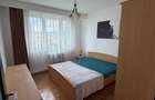 Persoana Fizica vand apartament 2 camere, 47 mp Parcul Feroviarilor (P-ta Abator - B-dul Bucuresti), bloc reabilitat termic, centrala termica proprie. - 7