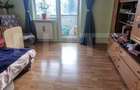 Apartament cu 4 camere decomandat în Astra - 1