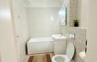 BUCIUM, LDL, APARTAMENT DECOMANDAT CU MUTARE IMEDIATA - 3