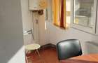 Apartament cu o camera - 2