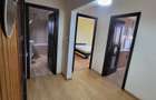 Inchiriez Apartament 2 camere, Nufarul - 8
