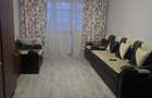 inchiriez apartament - 1