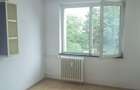 Apartament 2 camere de inchiriat in Pantelimon - 2