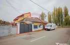 Casa cu 7 camere de vanzare, zona Parcul Salca, Cantemir - 8