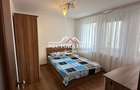NECTORA IMOB-Apartament la casa 3 camere, 2 bai, 62 mp, RENOVAT
