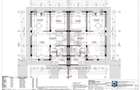 Casa 7 camere | 220 mpu |Langa Amber Forest | Zona premium Tunari - 5