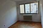 Apartament cu 2 camere semidecomandat în Circumvalațiunii - 10