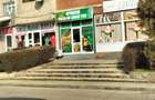 Vand spatiu comercial - 6