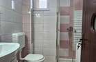 vand apartament 2 camere - 6
