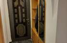 Ofer apartament spre inchiriere - 6