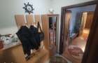 Apartament 3 camere complet mobilat si utilat - 3