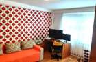 Apartament cu 3 camere decomandat în Nerva Traian - 2