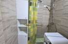 Apartament cu 2 camere de inchiriat - 5
