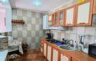 Casă cu 8 camere cu Teren 1017 Mp în Năvodari - 6