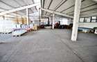Spațiu industrial, de 1,800 mp, în Mureșeni - 3