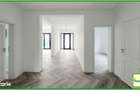 Casa noua cu 4 camere, 450mp teren, Strejnicu, ECX92319 - 9