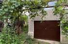 Casă individuală cu 3 camere cu Teren 876 Mp în Bujoreni - 2