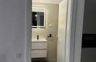 Inchiriez apartament cu 2 camere - 3