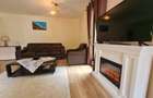 Apartament cu 3 camere decomandat în Poiana Brașov - 30
