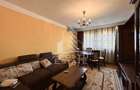 Apartament cu 2 camere decomandat în Odobescu - 5