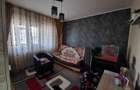 Dancu langa Rond Tramvai apartament 2 camere decomandat - 8