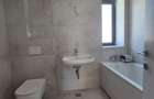 Apartament cu 3 camere decomandat în Theodor Pallady - 7