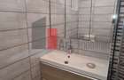 Apartament cu 3 camere-Parcul Carol-Monetarie-cu centrala+loc de parcare - 6