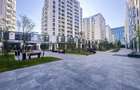 Apartament cu 2 camere semidecomandat în Cotroceni - 2