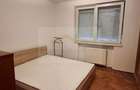 Apartament de inchiriat 3 camere, langa Academia Militara, Cotroceni - 6