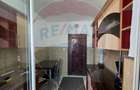Apartament cu 3 camere decomandat în Central - 17