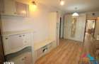 Apartament 3 camere decomandate - Balcon 13mp - Zona Arena Mall - 10