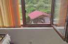 inchiriez apartament cu 1 camera - 5