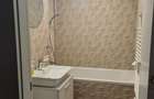 Apartament cu 2 camere decomandat în Pipera - 2