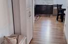 Apartament cu 3 camere decomandat în Central - 8