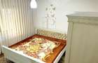 Apartament cu 3 camere decomandat în Freidorf - 3