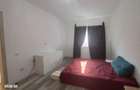 Apartament 2 Camere - Decomandat | Bloc 2022 | Boxa inclusa | Rahova - 9