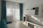 Apartament cu 2 camere decomandat în Popești-Leordeni - 4