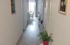 Apartament 3 camere Otopeni Central - 2