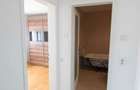 Apartament de vanzare 2 camere zona Cetate Str.Toporasilor - 6