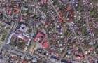 Casă individuală cu 4 camere cu Canalizare în Central - 1