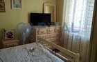 Apartament cu 4 camere decomandat în Kogălniceanu - 8