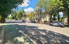 Apartament cu 4 camere decomandat în Floreasca - 22