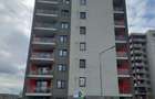 Vind apartament cu o camera - 2