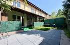 Vila 4 camere in Complex Rezidential Azur - 14